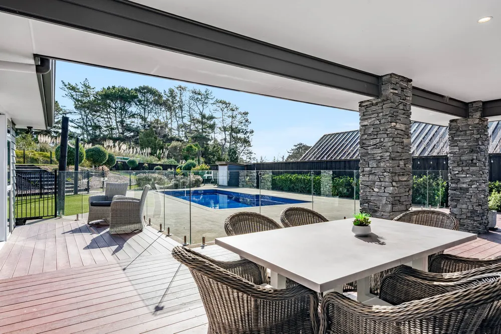 Photos of 6 Pheasant Lane