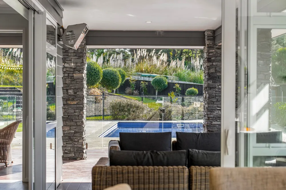 Photos of 6 Pheasant Lane