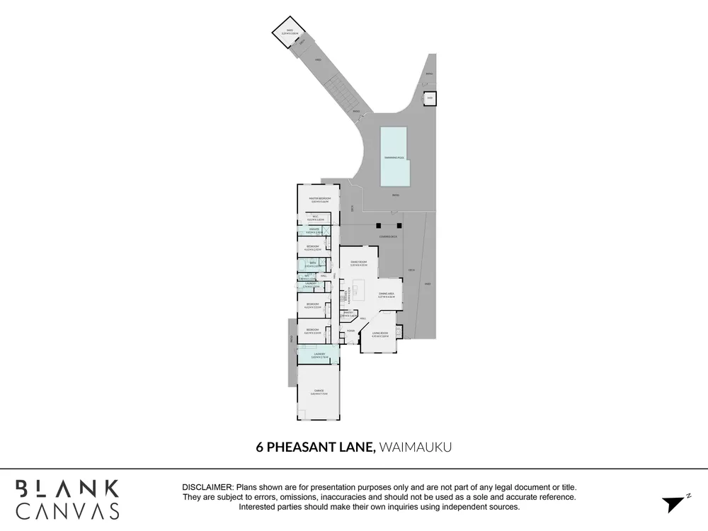Photos of 6 Pheasant Lane