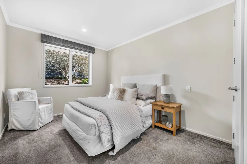 Photos of 6 Pheasant Lane