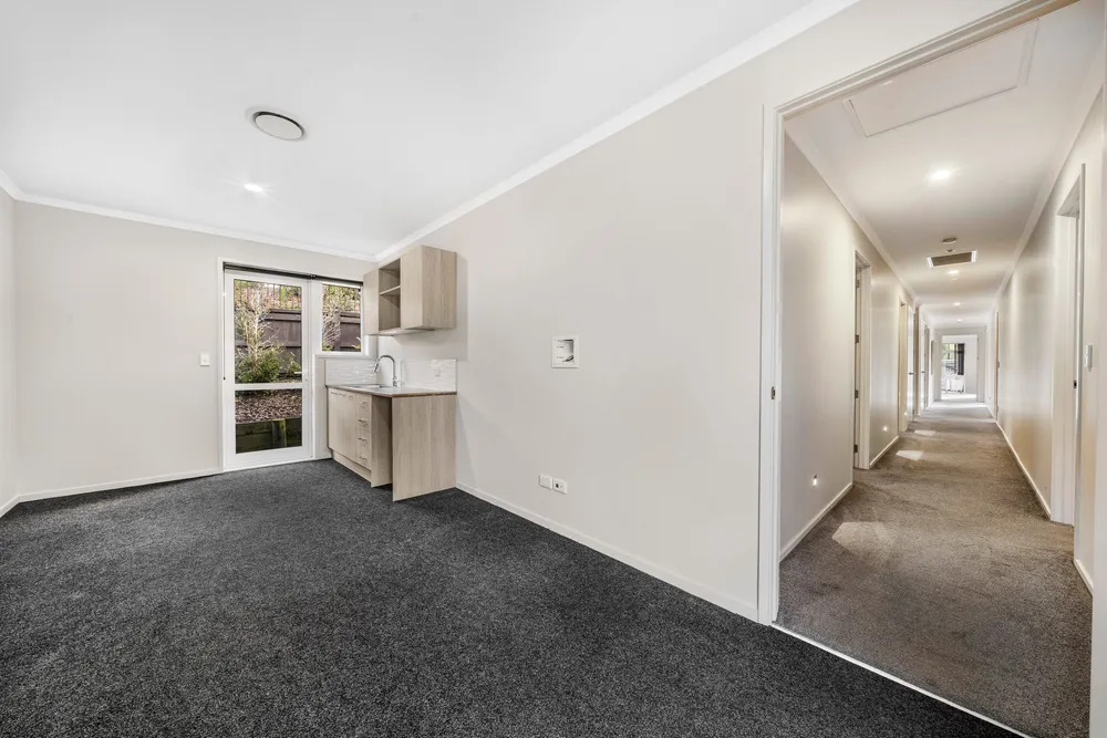 Photos of 6 Pheasant Lane