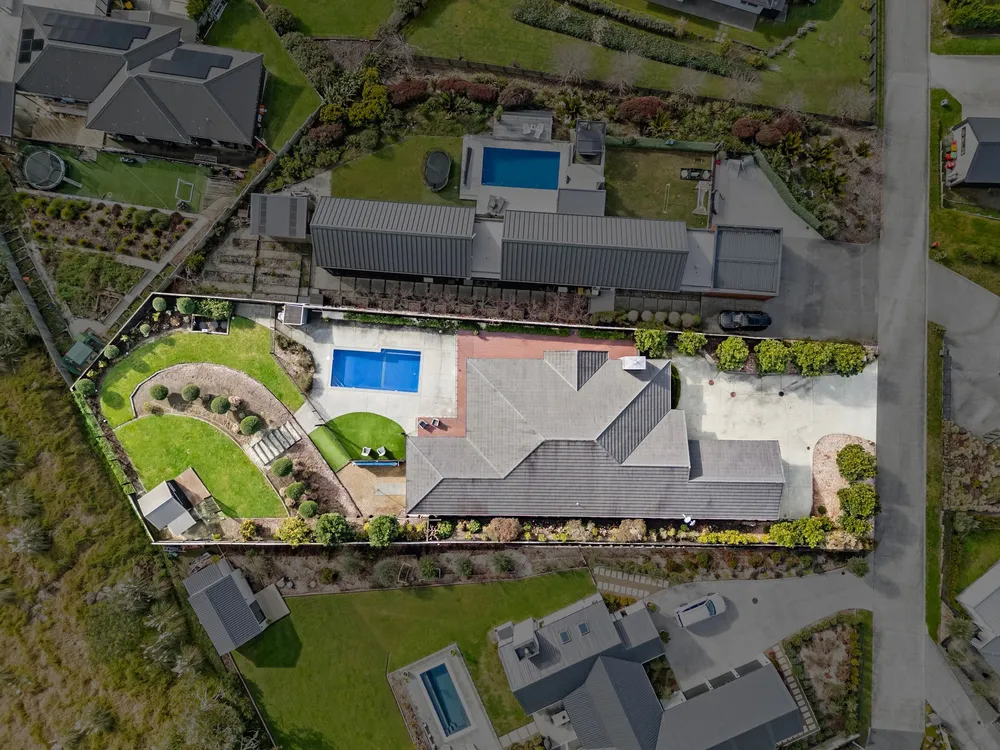 Photos of 6 Pheasant Lane