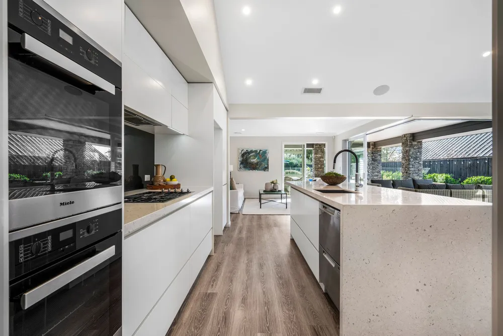 Photos of 6 Pheasant Lane