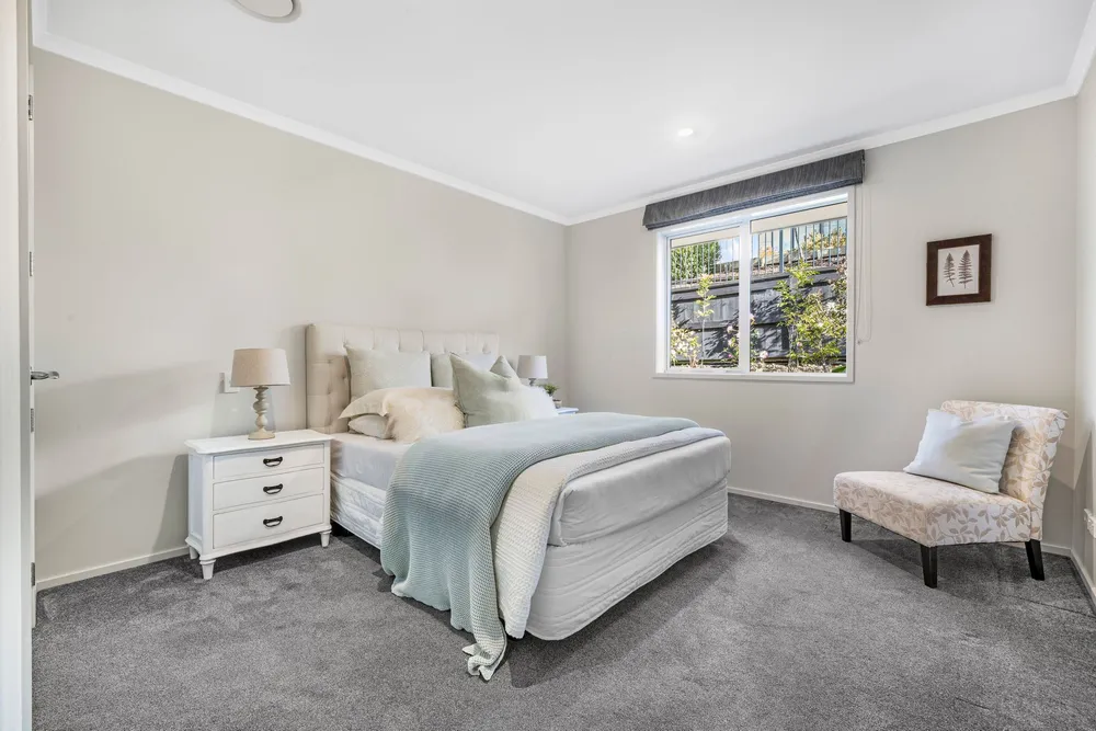 Photos of 6 Pheasant Lane