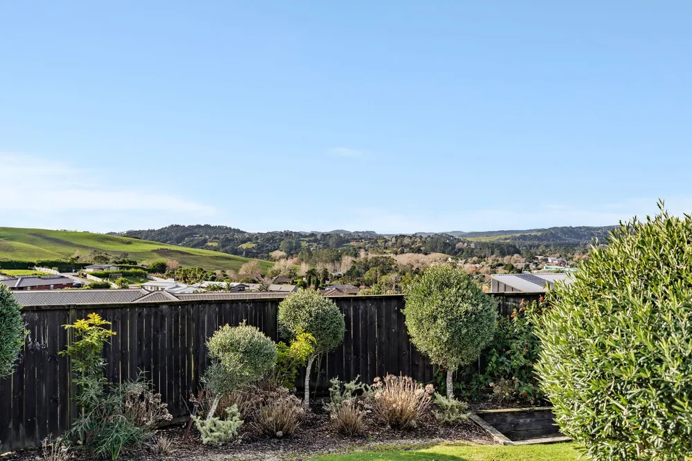 Photos of 6 Pheasant Lane