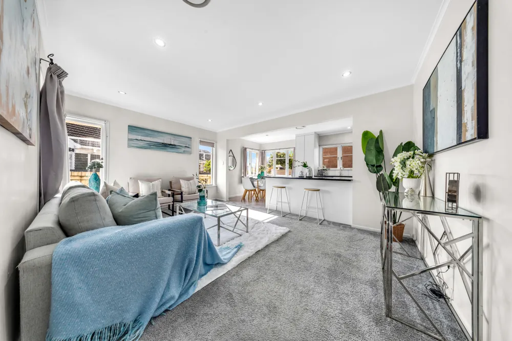 Photos of 37 Hallberry Road
