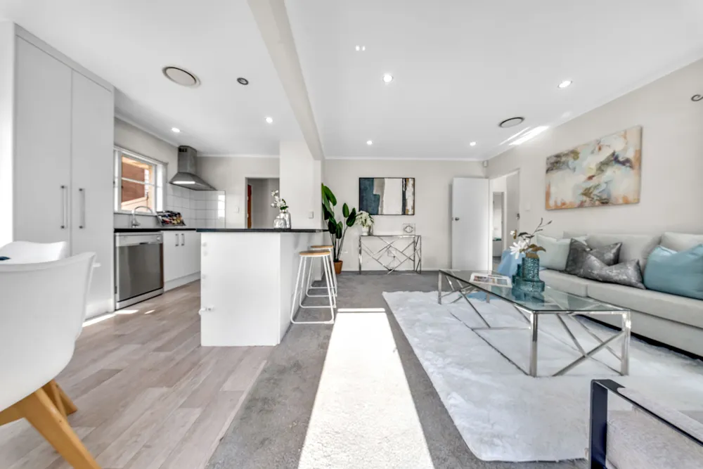 Photos of 37 Hallberry Road