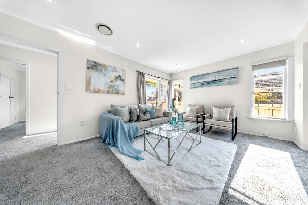 Photos of 37 Hallberry Road