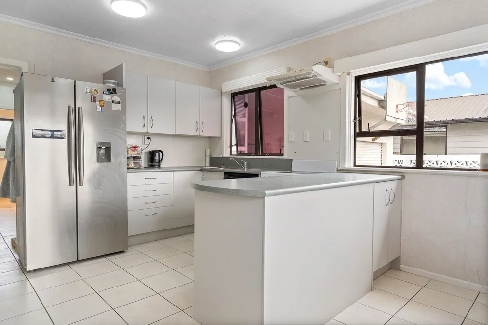 Photos of 1/59 Fernaig Street
