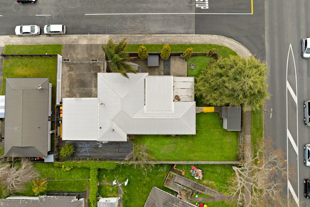 Photos of 1/59 Fernaig Street
