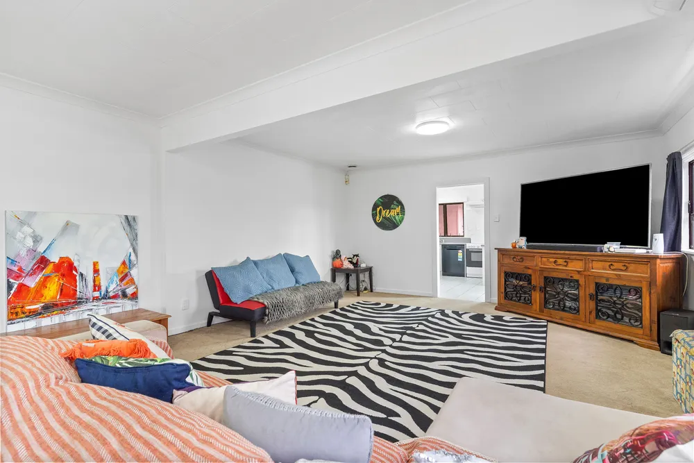 Photos of 1/59 Fernaig Street