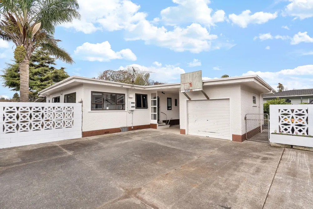 Photos of 1/59 Fernaig Street