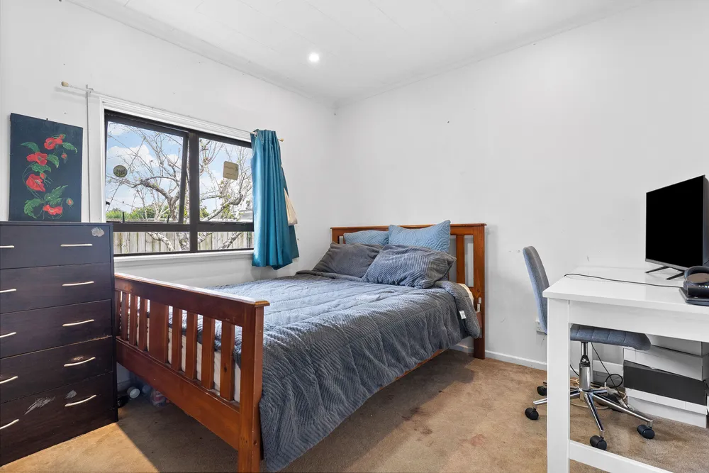 Photos of 1/59 Fernaig Street