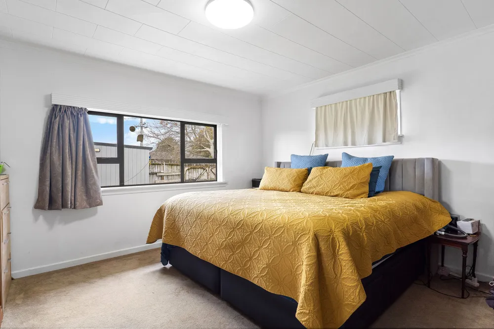 Photos of 1/59 Fernaig Street