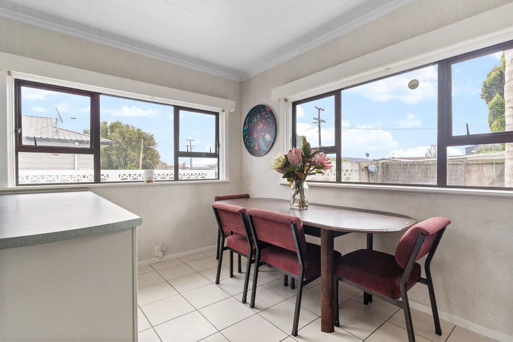 Photos of 1/59 Fernaig Street