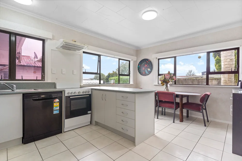 Photos of 1/59 Fernaig Street