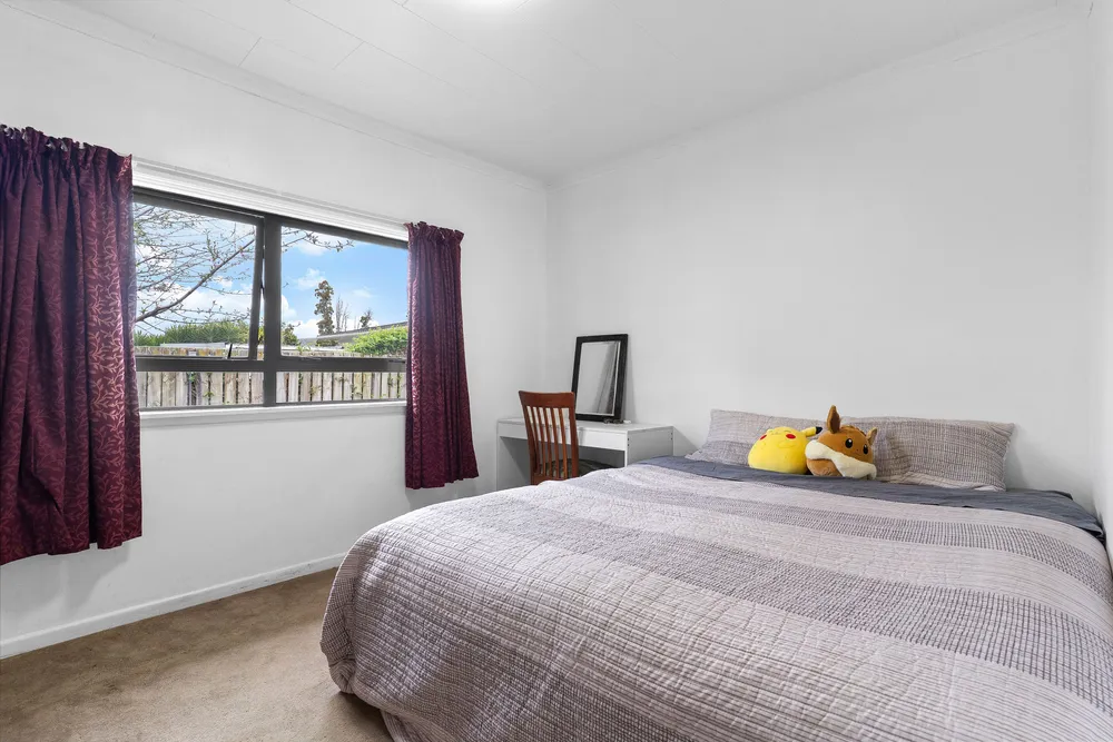 Photos of 1/59 Fernaig Street