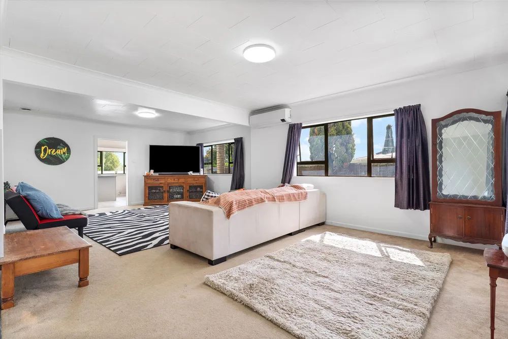 Photos of 1/59 Fernaig Street