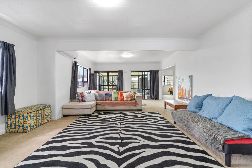 Photo of 1/59 Fernaig Street, Papakura