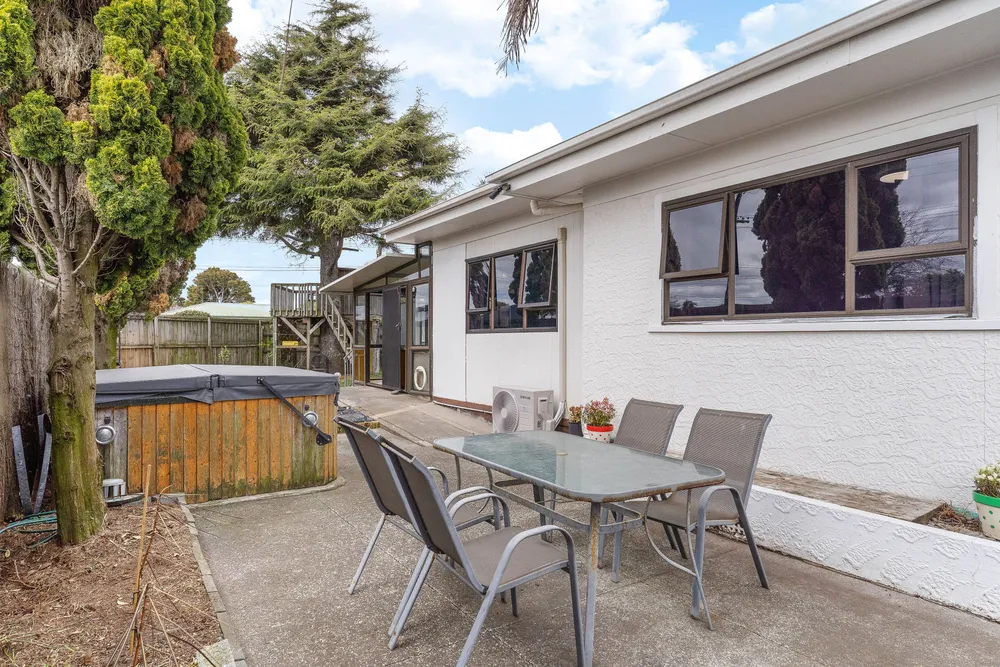 Photos of 1/59 Fernaig Street