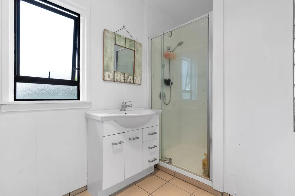 Photos of 1/59 Fernaig Street