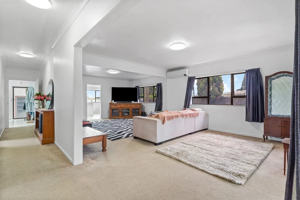 Photos of 1/59 Fernaig Street