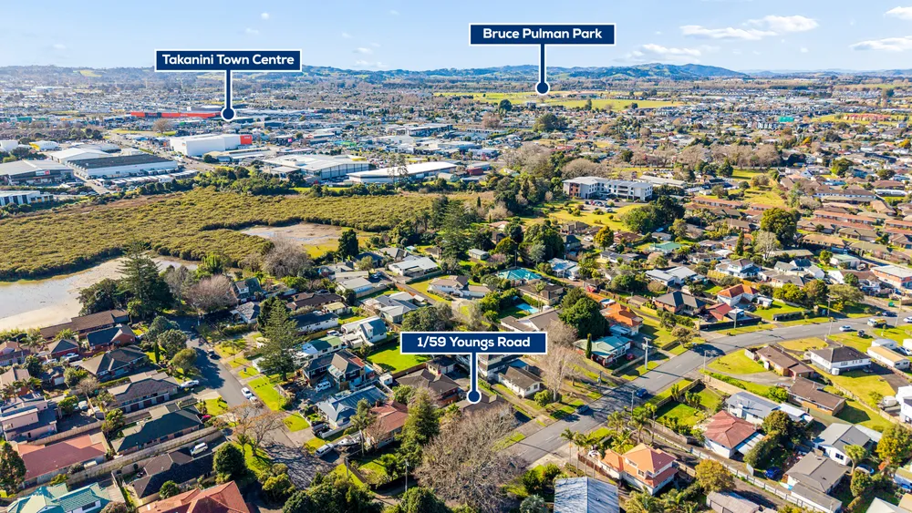 Photos of 1/59 Youngs Road