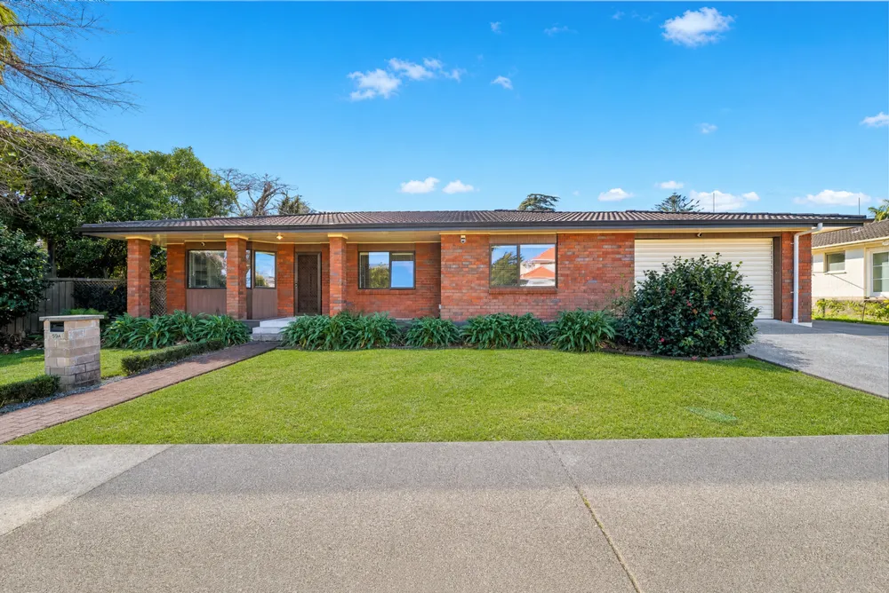 Photos of 1/59 Youngs Road