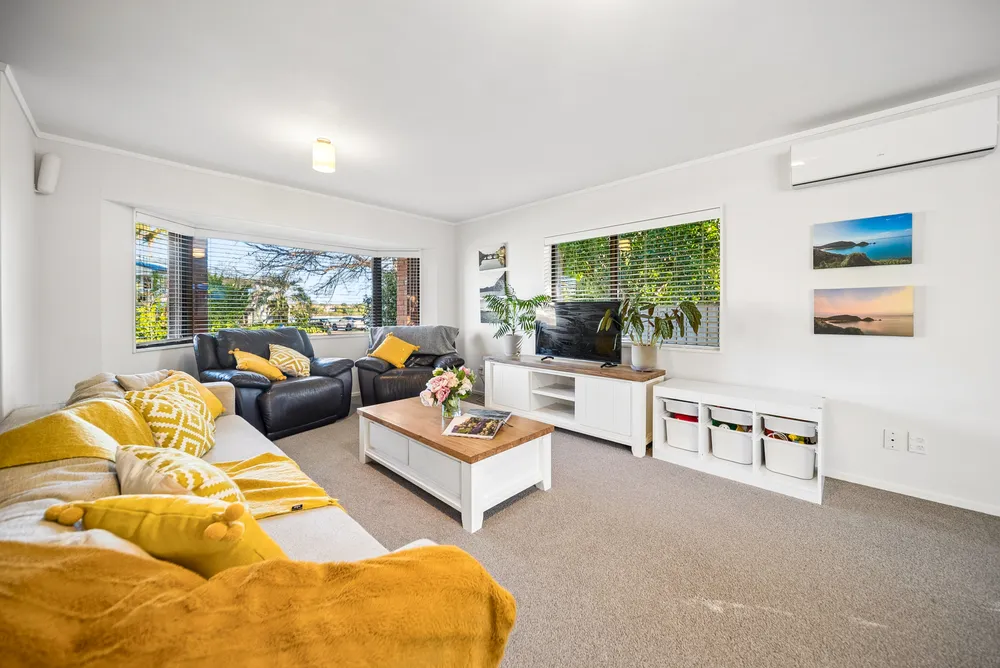 Photos of 1/59 Youngs Road