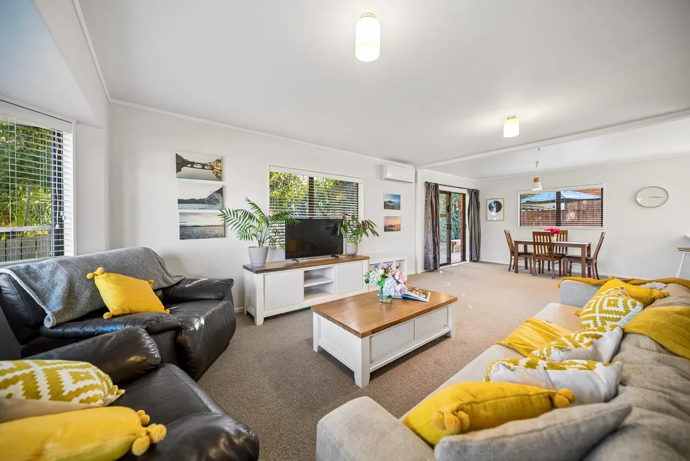 Photos of 1/59 Youngs Road