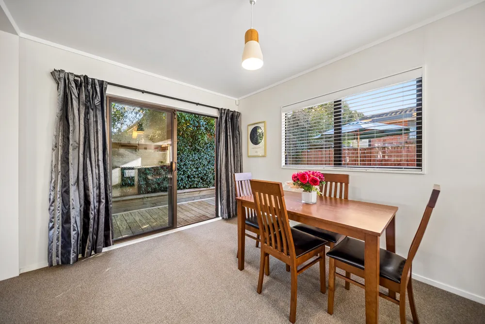 Photos of 1/59 Youngs Road
