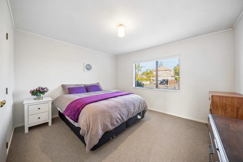 Photos of 1/59 Youngs Road