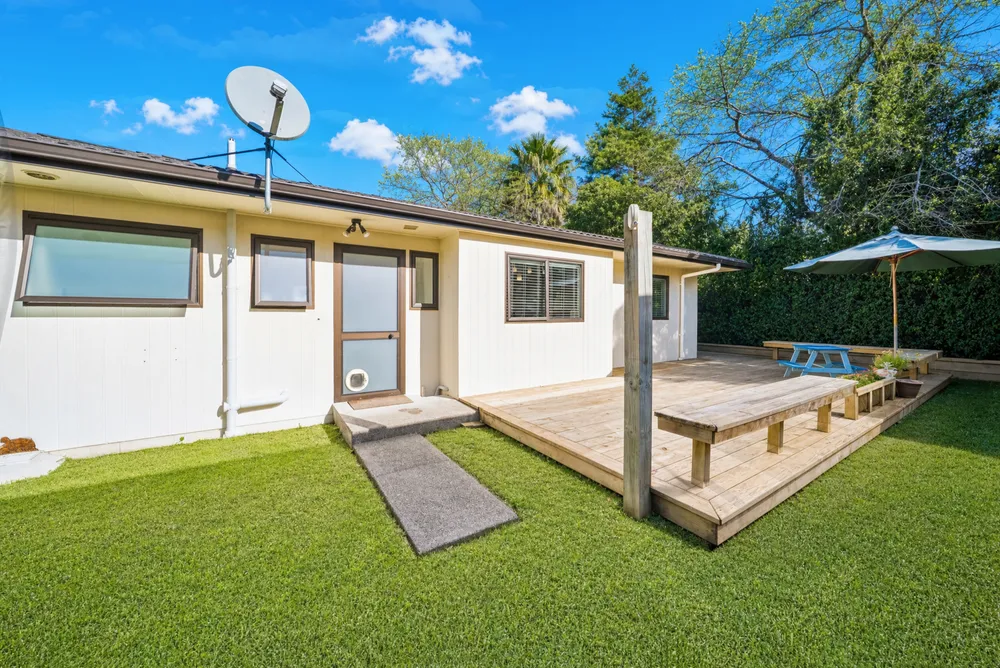 Photos of 1/59 Youngs Road