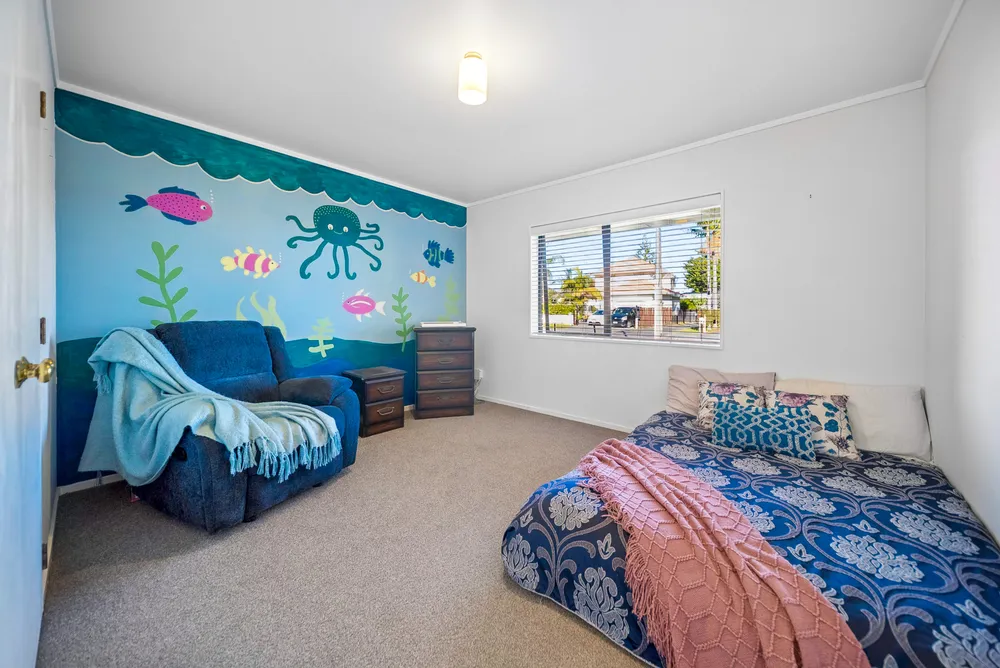 Photos of 1/59 Youngs Road