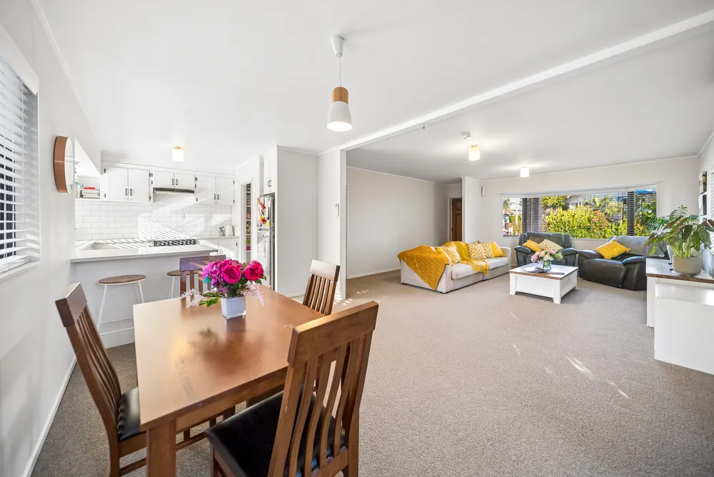 Photos of 1/59 Youngs Road