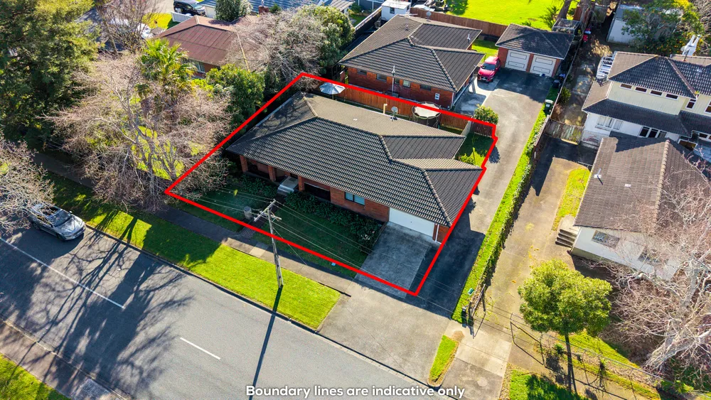 Photos of 1/59 Youngs Road