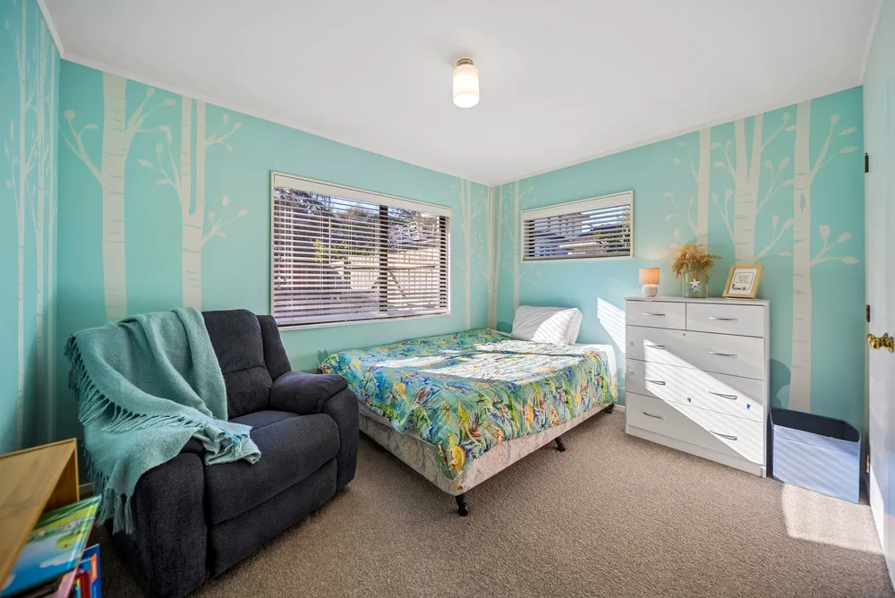 Photos of 1/59 Youngs Road