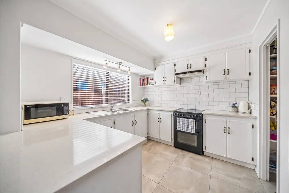 Photos of 1/59 Youngs Road