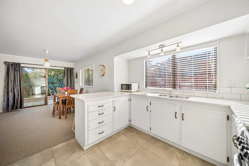Photos of 1/59 Youngs Road