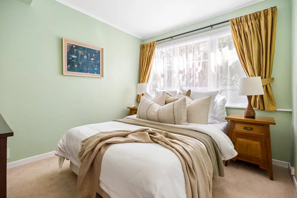 Photos of 6 Grand View Road