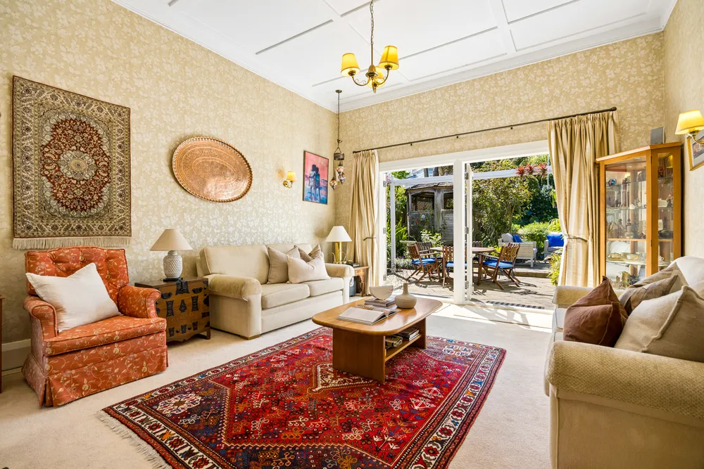 Photos of 6 Grand View Road