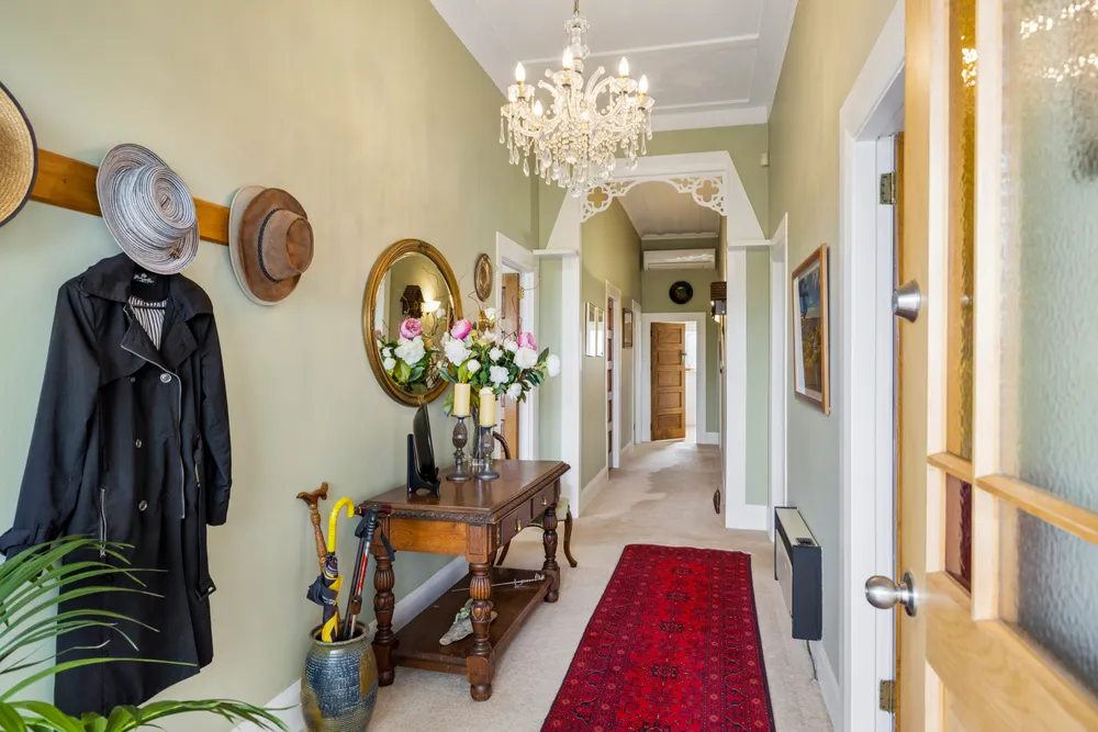 Photos of 6 Grand View Road
