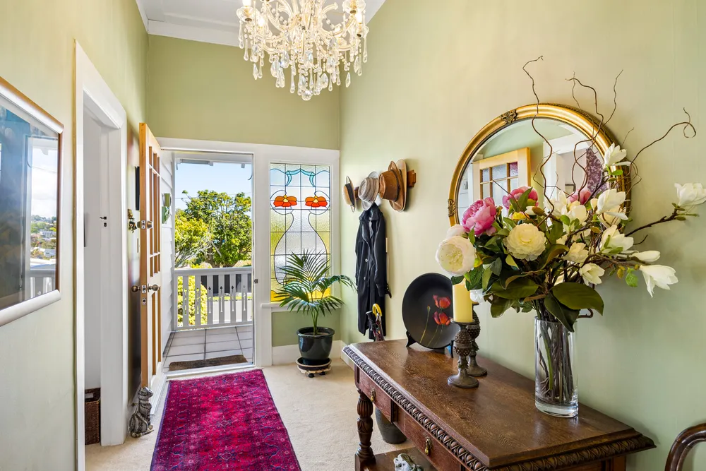 Photos of 6 Grand View Road