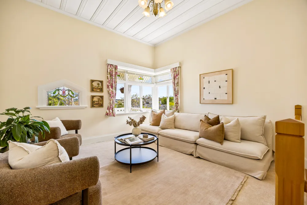 Photos of 6 Grand View Road