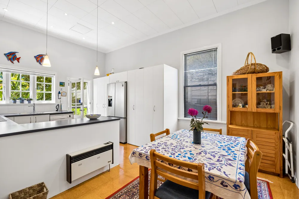 Photos of 6 Grand View Road