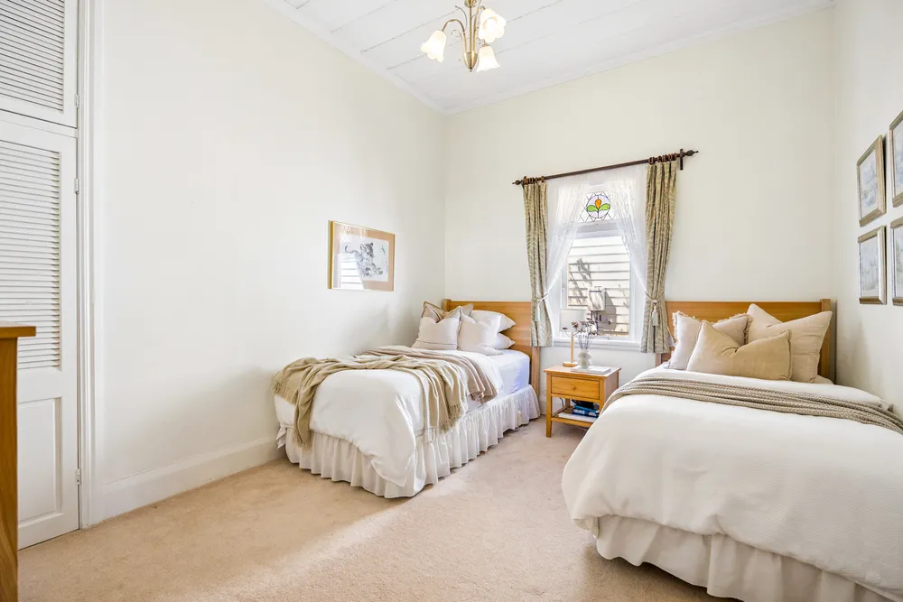 Photos of 6 Grand View Road