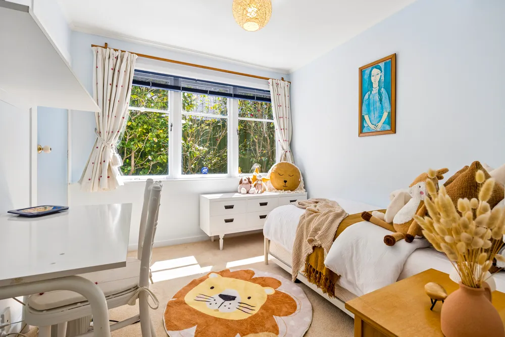 Photos of 6 Grand View Road