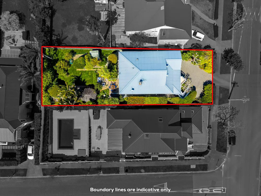 Photos of 6 Grand View Road