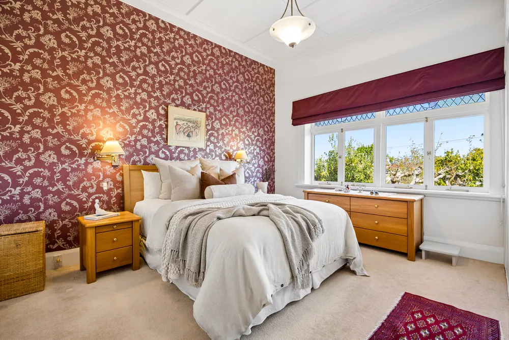 Photos of 6 Grand View Road