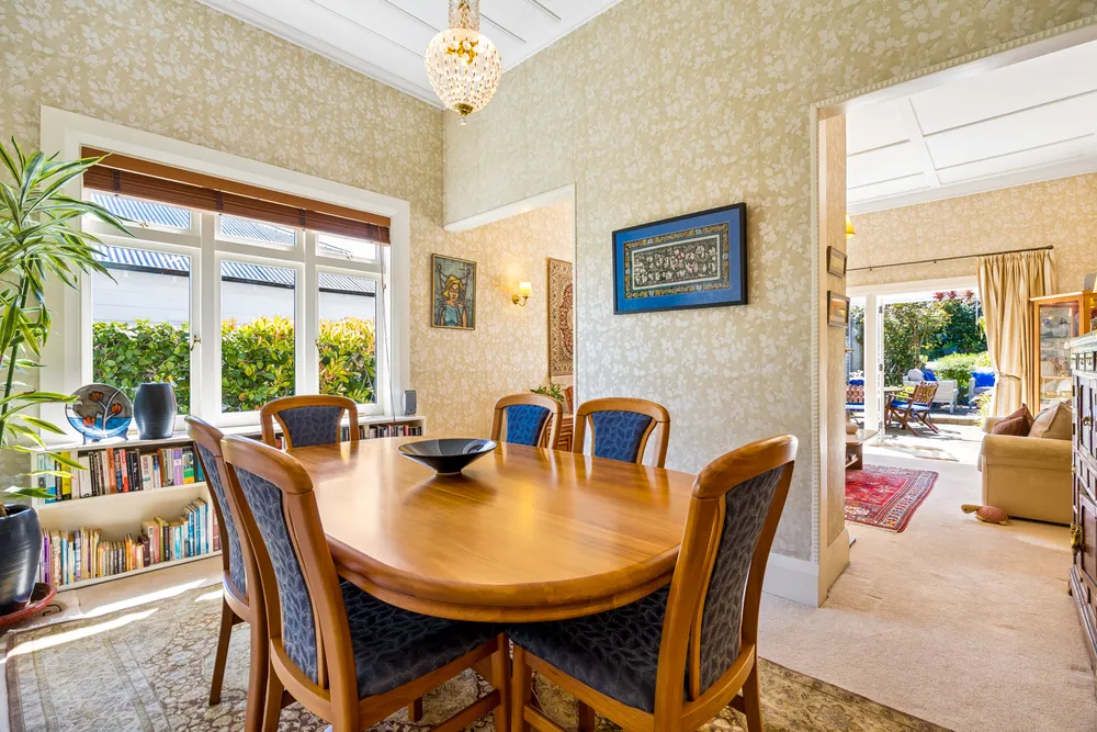 Photos of 6 Grand View Road